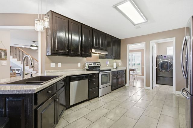 163 Tabor Pl, Hohenwald, TN 38462