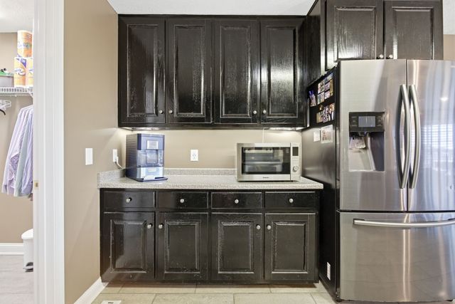 163 Tabor Pl, Hohenwald, TN 38462