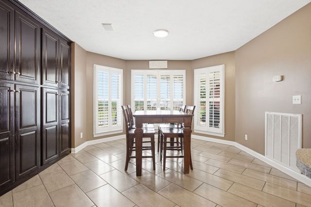 163 Tabor Pl, Hohenwald, TN 38462