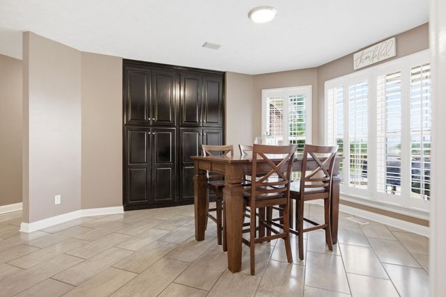 163 Tabor Pl, Hohenwald, TN 38462