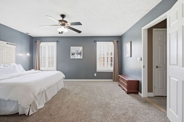 163 Tabor Pl, Hohenwald, TN 38462