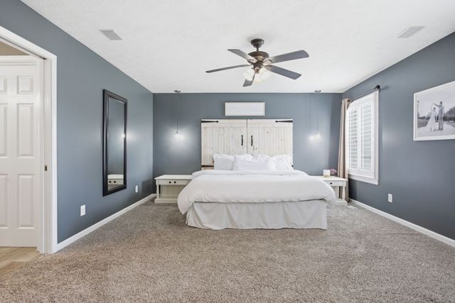 163 Tabor Pl, Hohenwald, TN 38462
