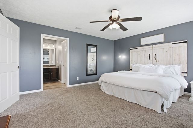 163 Tabor Pl, Hohenwald, TN 38462