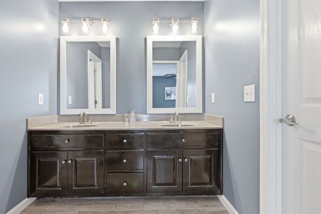 163 Tabor Pl, Hohenwald, TN 38462