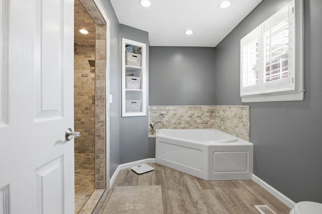 163 Tabor Pl, Hohenwald, TN 38462