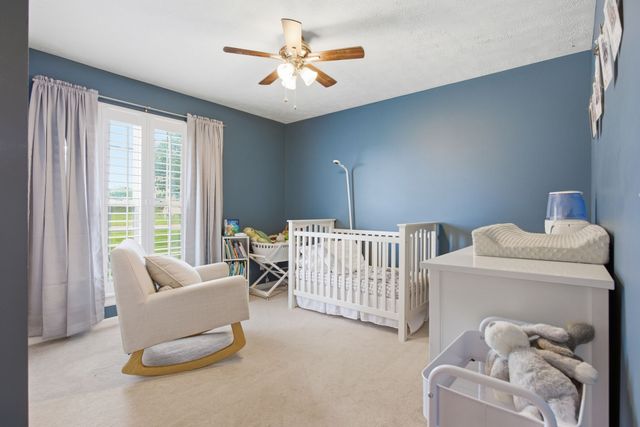 163 Tabor Pl, Hohenwald, TN 38462