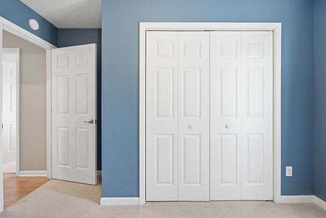 163 Tabor Pl, Hohenwald, TN 38462