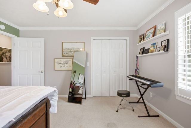 163 Tabor Pl, Hohenwald, TN 38462