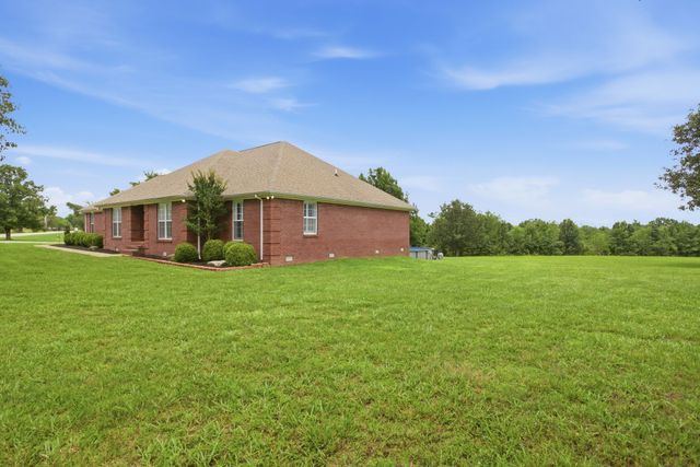 163 Tabor Pl, Hohenwald, TN 38462