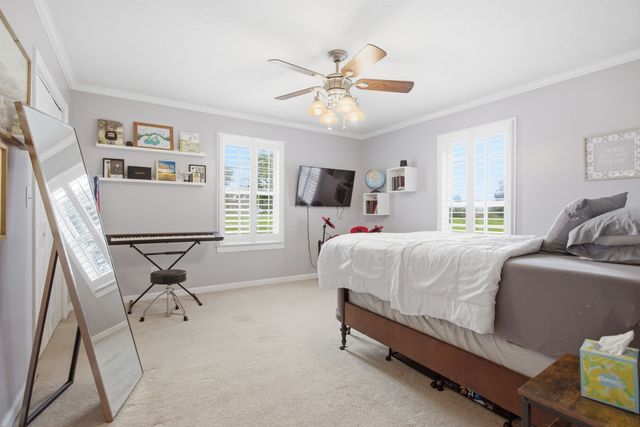 163 Tabor Pl, Hohenwald, TN 38462