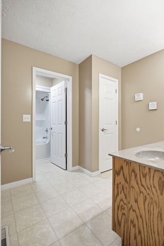 163 Tabor Pl, Hohenwald, TN 38462