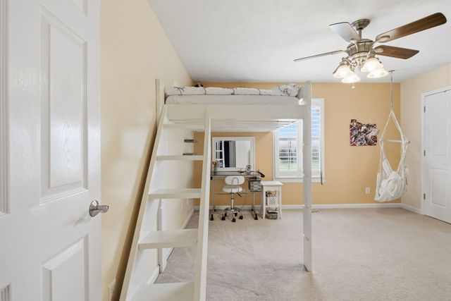 163 Tabor Pl, Hohenwald, TN 38462