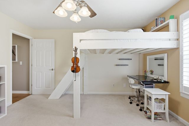 163 Tabor Pl, Hohenwald, TN 38462