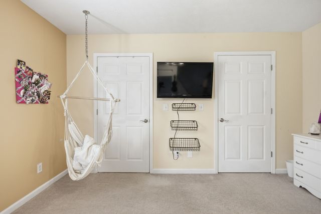 163 Tabor Pl, Hohenwald, TN 38462