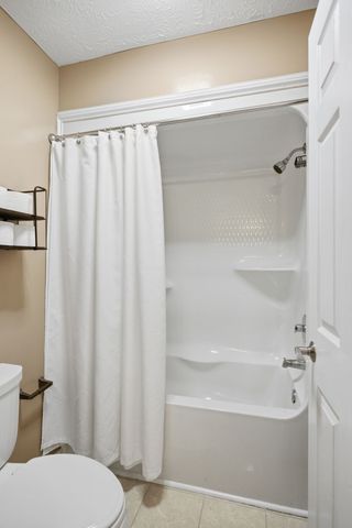 163 Tabor Pl, Hohenwald, TN 38462