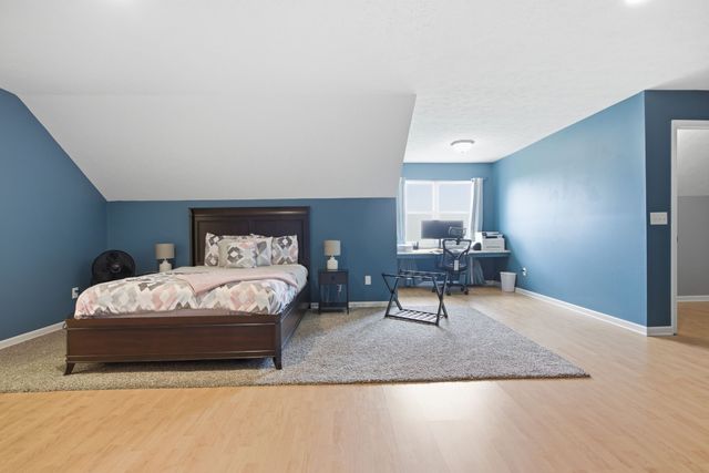 163 Tabor Pl, Hohenwald, TN 38462