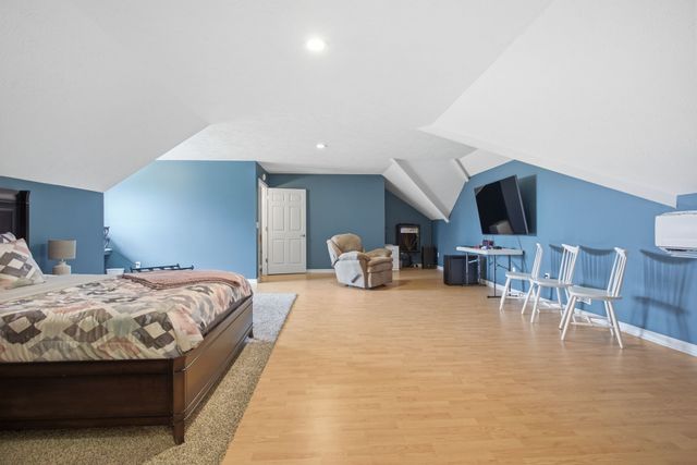 163 Tabor Pl, Hohenwald, TN 38462