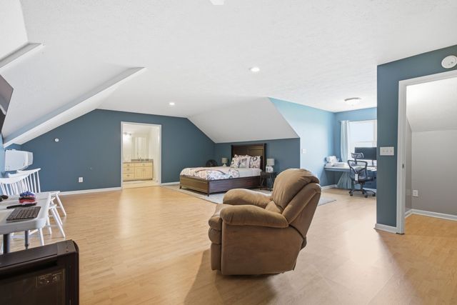 163 Tabor Pl, Hohenwald, TN 38462