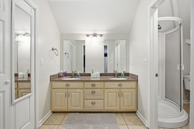 163 Tabor Pl, Hohenwald, TN 38462