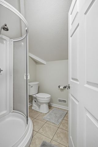 163 Tabor Pl, Hohenwald, TN 38462