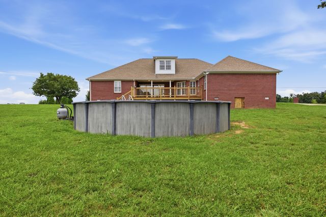 163 Tabor Pl, Hohenwald, TN 38462