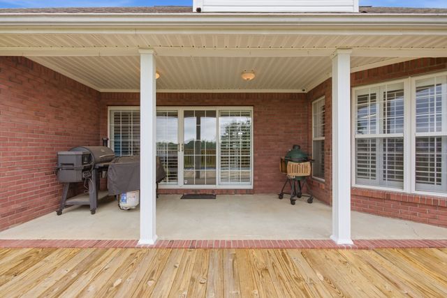 163 Tabor Pl, Hohenwald, TN 38462