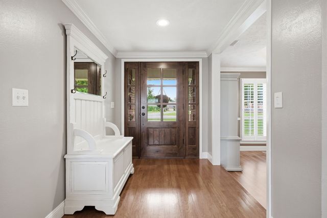 163 Tabor Pl, Hohenwald, TN 38462