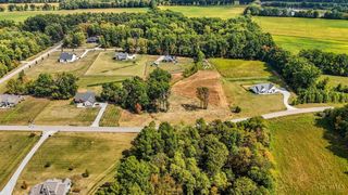 0 Meurer Field Boulevard, Washington Twp, OH 45113