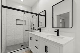 15316 Latitude DR, Bonita Springs, FL 34135