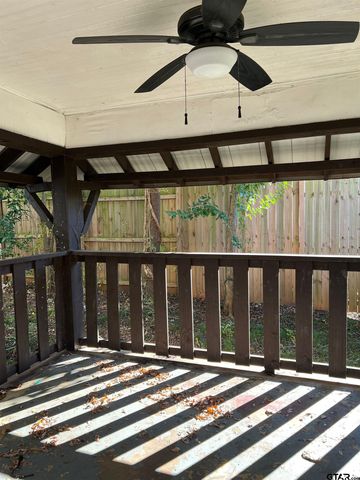 1114 S Broadway Ave, Tyler, TX 75701