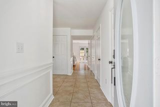3727 3RD AVE, Edgewater, MD 21037