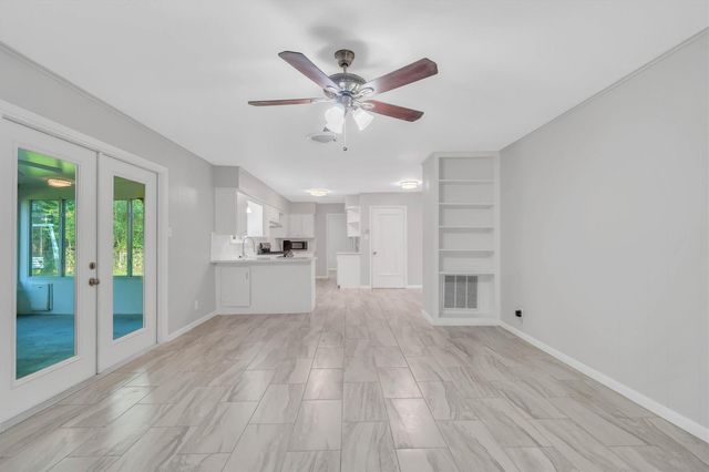 9003 Autauga Street, Houston, TX 77080