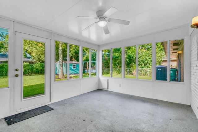 9003 Autauga Street, Houston, TX 77080