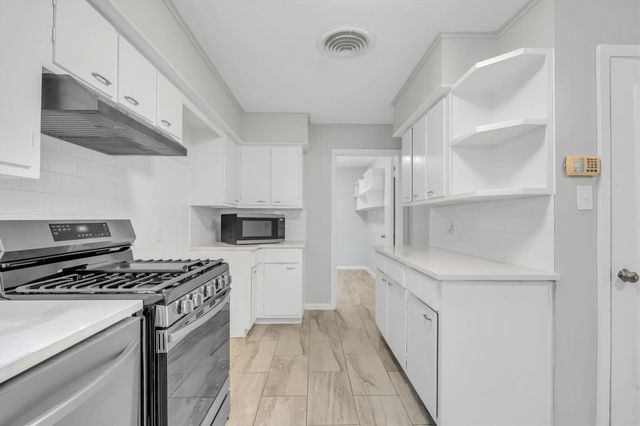9003 Autauga Street, Houston, TX 77080