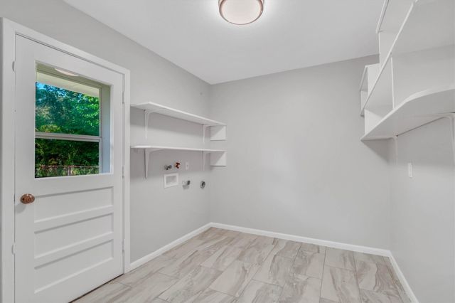 9003 Autauga Street, Houston, TX 77080
