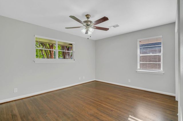 9003 Autauga Street, Houston, TX 77080