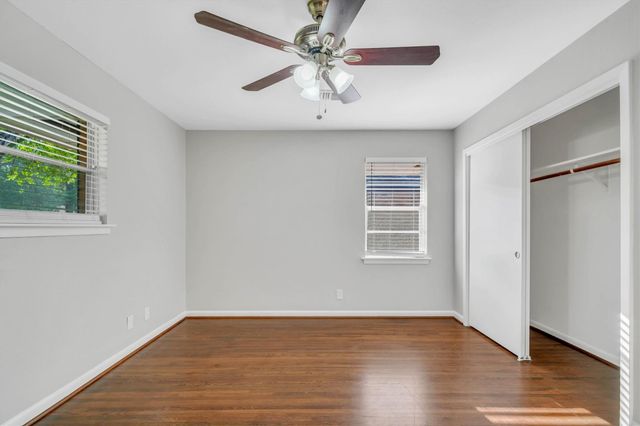 9003 Autauga Street, Houston, TX 77080