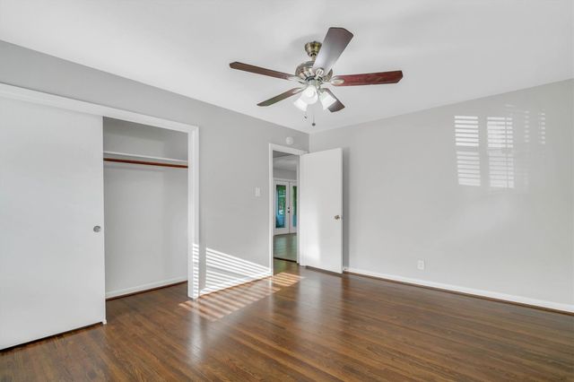 9003 Autauga Street, Houston, TX 77080