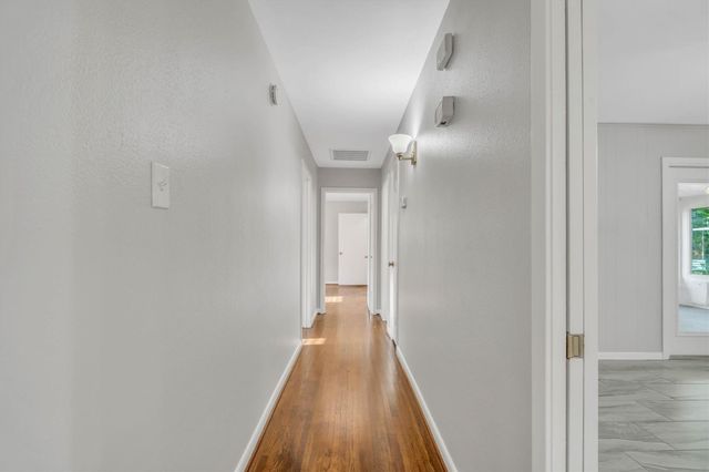 9003 Autauga Street, Houston, TX 77080