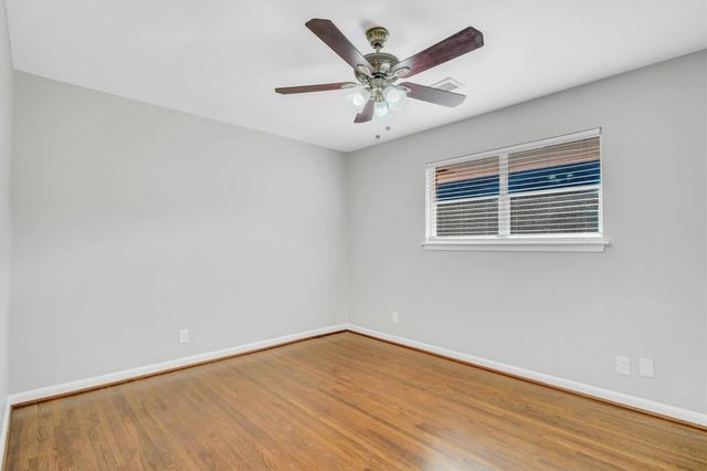 9003 Autauga Street, Houston, TX 77080