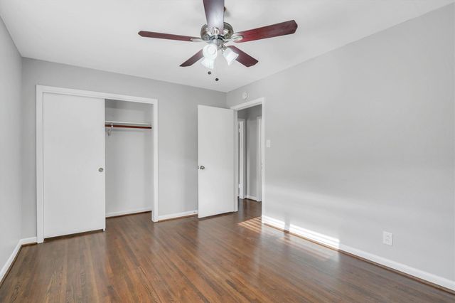 9003 Autauga Street, Houston, TX 77080