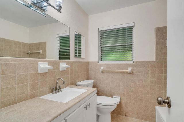 9003 Autauga Street, Houston, TX 77080