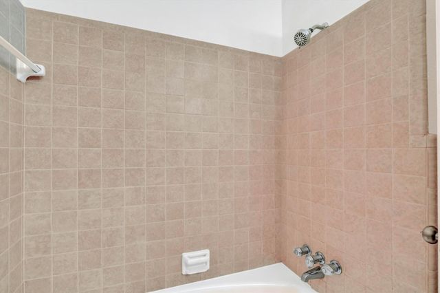 9003 Autauga Street, Houston, TX 77080