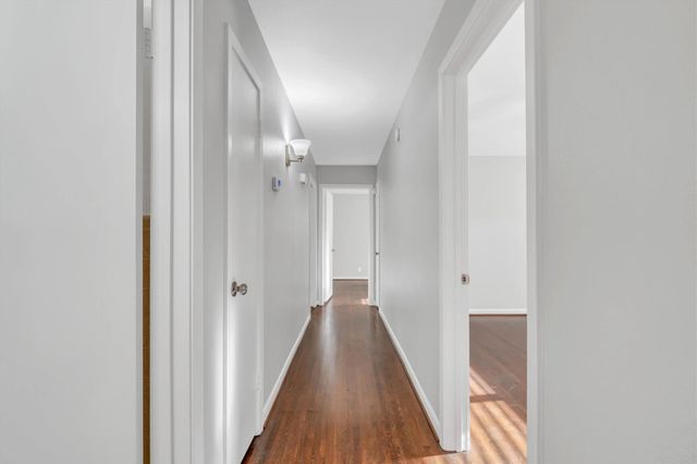 9003 Autauga Street, Houston, TX 77080