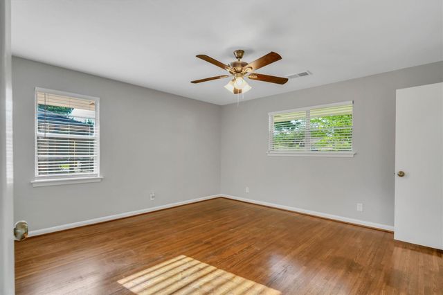 9003 Autauga Street, Houston, TX 77080