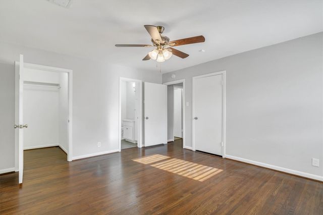 9003 Autauga Street, Houston, TX 77080