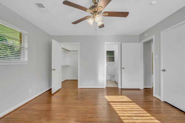 9003 Autauga Street, Houston, TX 77080