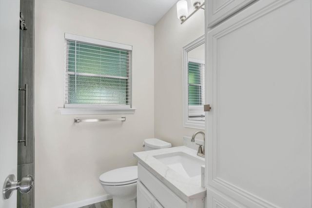 9003 Autauga Street, Houston, TX 77080