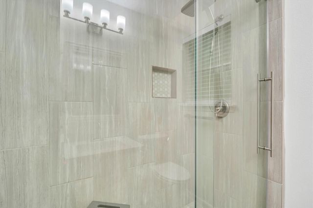 9003 Autauga Street, Houston, TX 77080