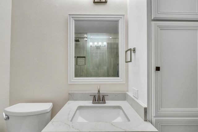 9003 Autauga Street, Houston, TX 77080